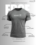 Tshirt