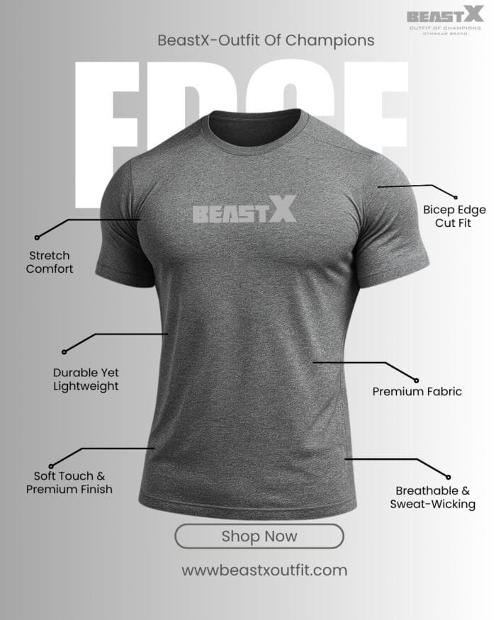 Tshirt