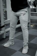 BeastX Trackpant