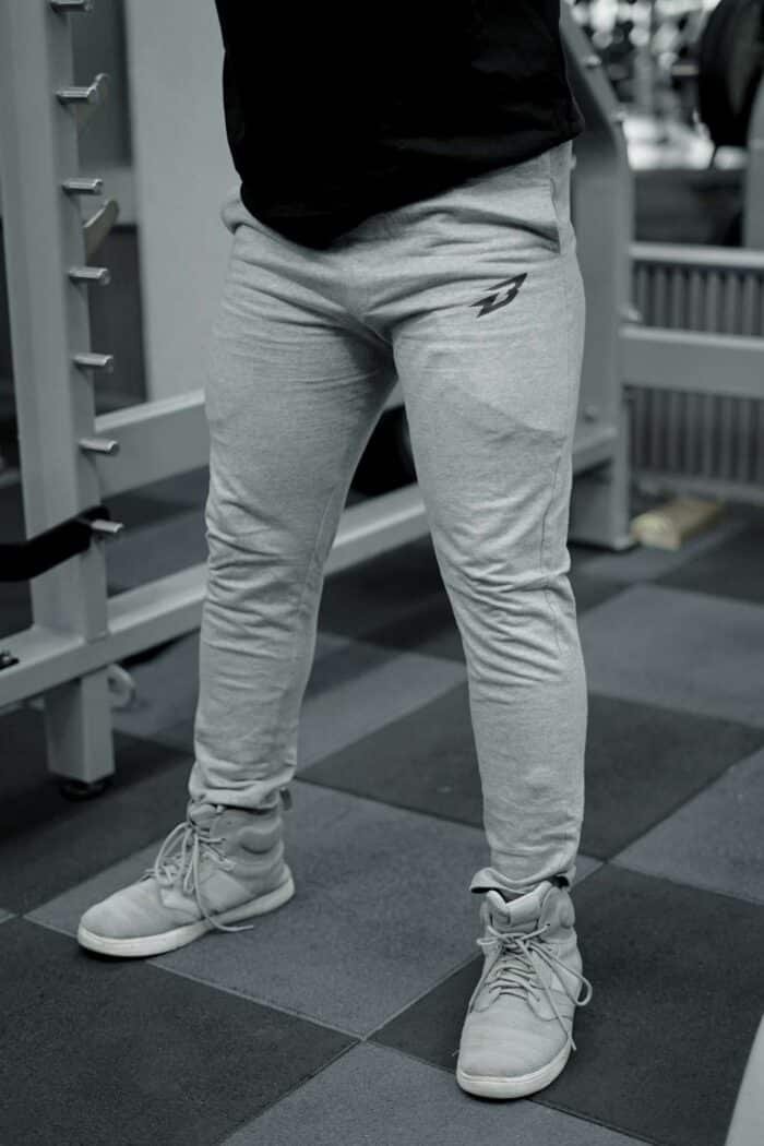 BeastX Trackpant