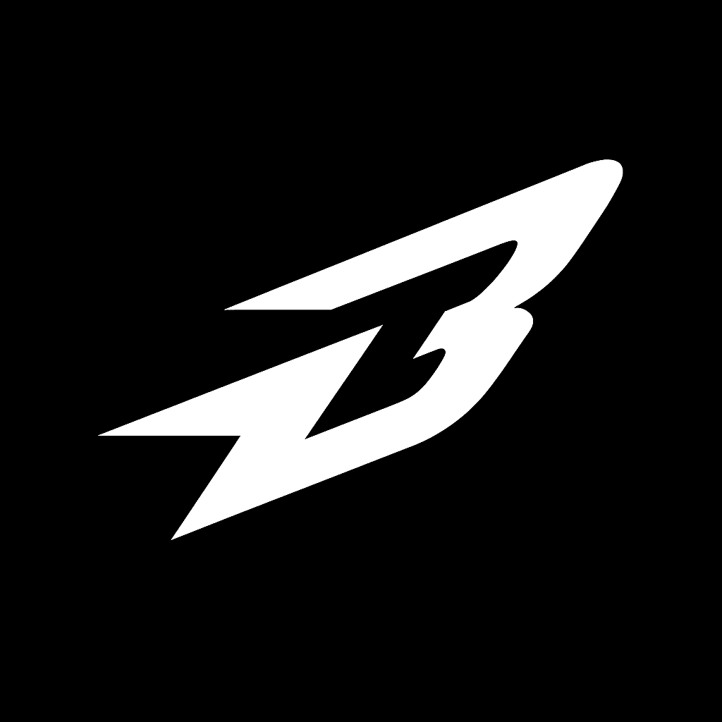 BEASTX