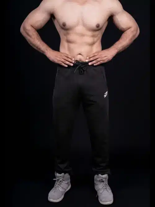 Beastx trackpant
