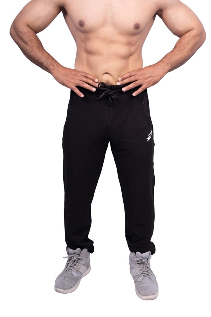 Trackpant