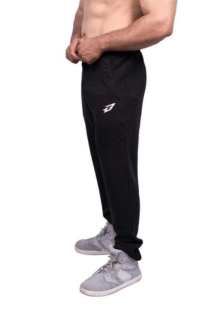 Trackpant