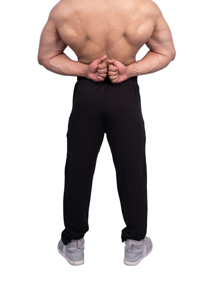 Trackpant