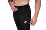 Trackpant