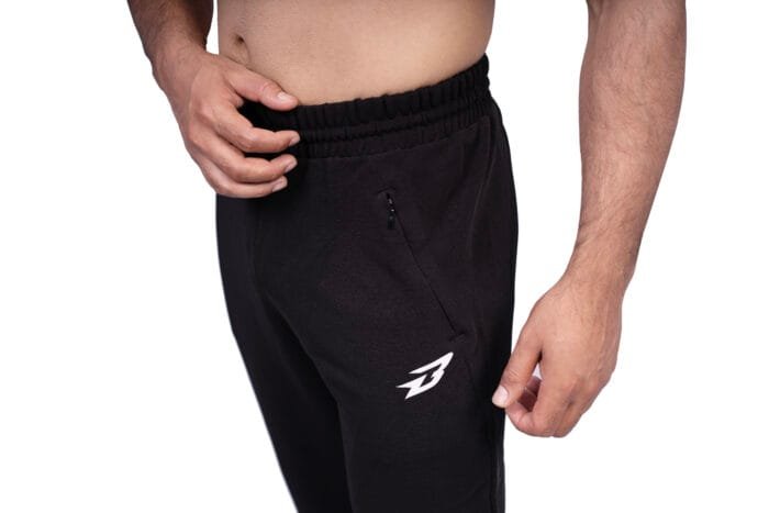 Trackpant