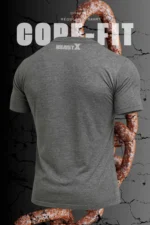 Beastx tshirt