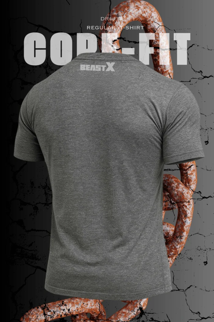Beastx tshirt