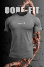 Beastx tshirt