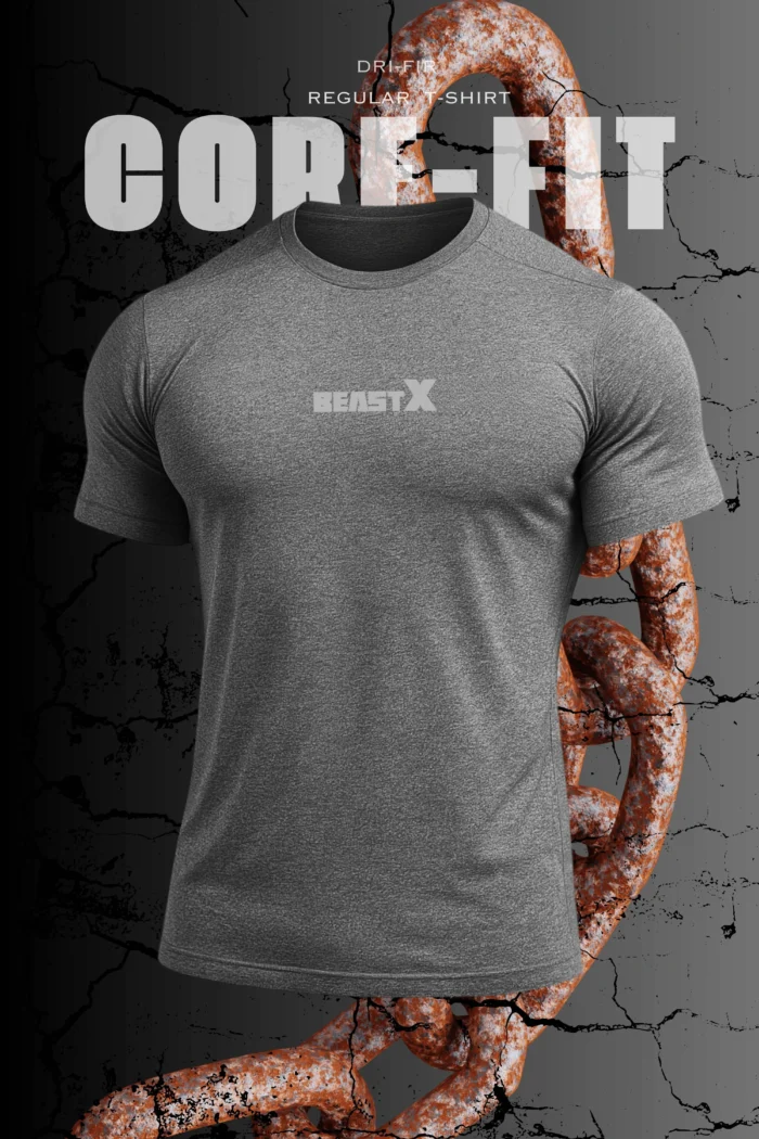Beastx tshirt