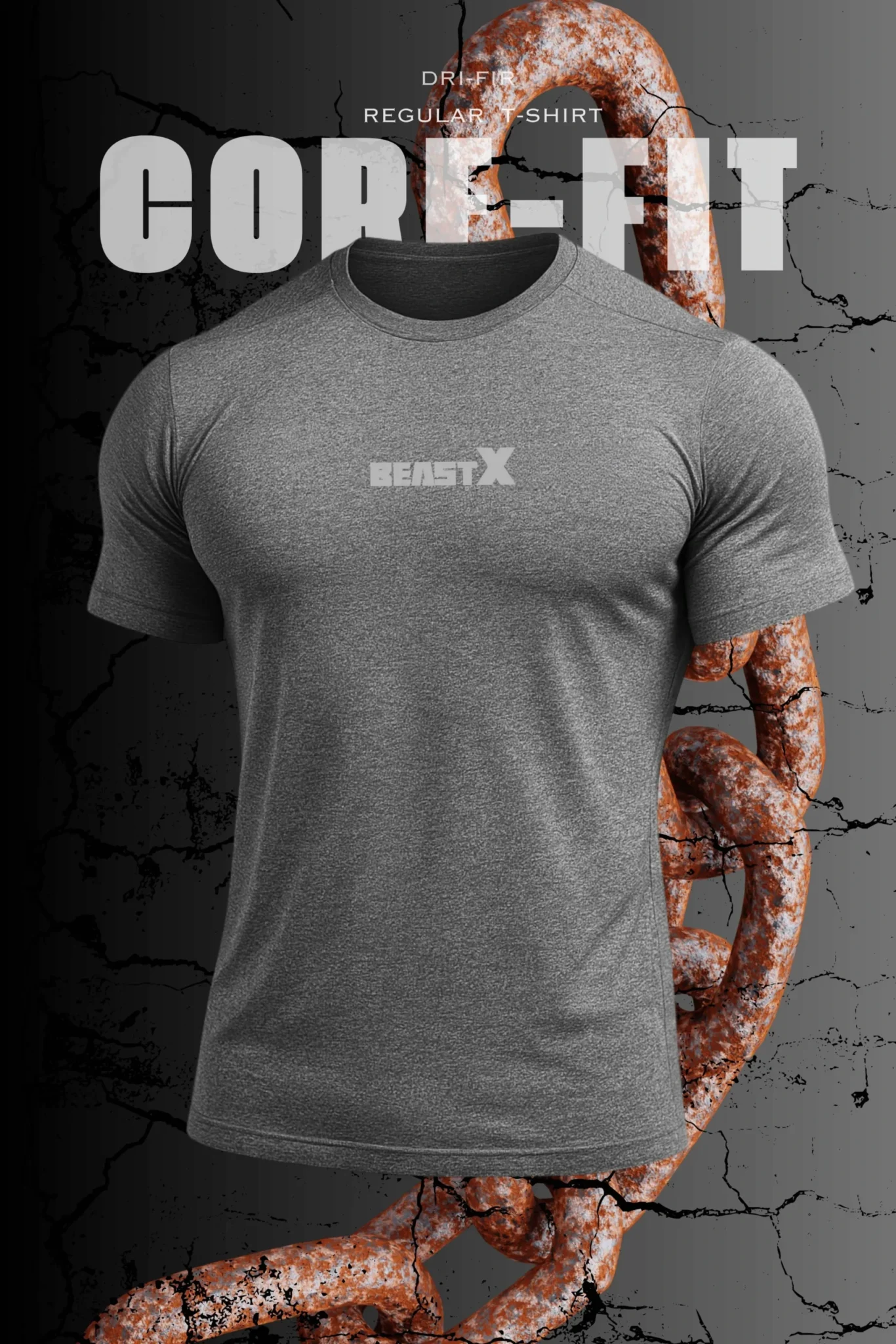 Beastx tshirt Beastx tshirt