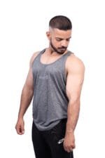 Beastx gym vest
