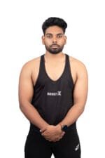 Beastx Stringer