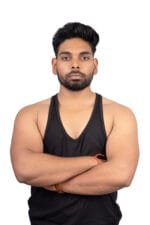 Beastx Stringer