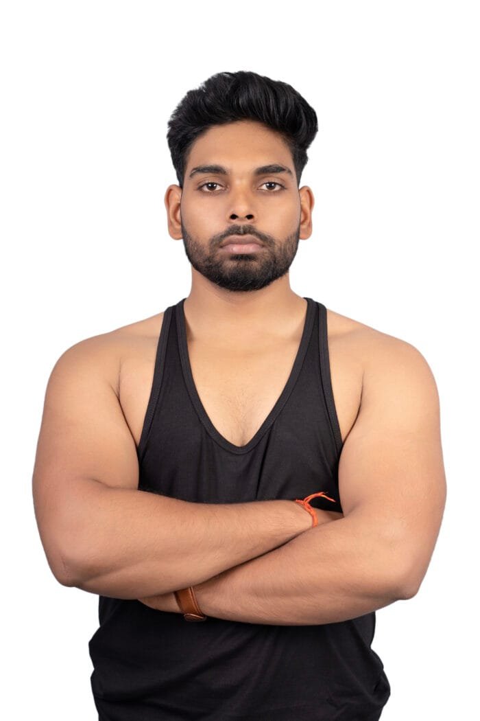 Beastx Stringer