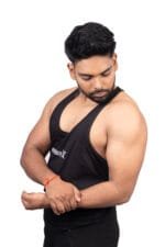 Beastx Stringer