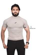 Compression