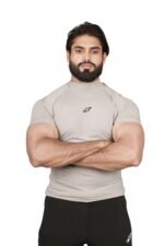 Compression