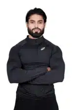 Compression