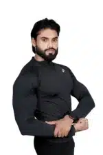 Compression