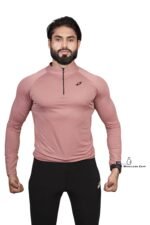 Beastx Pullover
