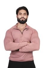 Beastx Pullover