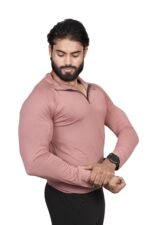 Beastx Pullover