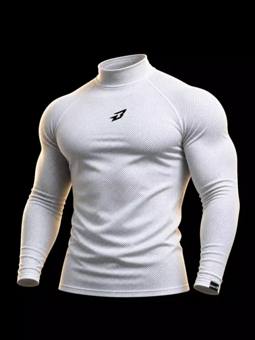 BeastX Aero -X Compression