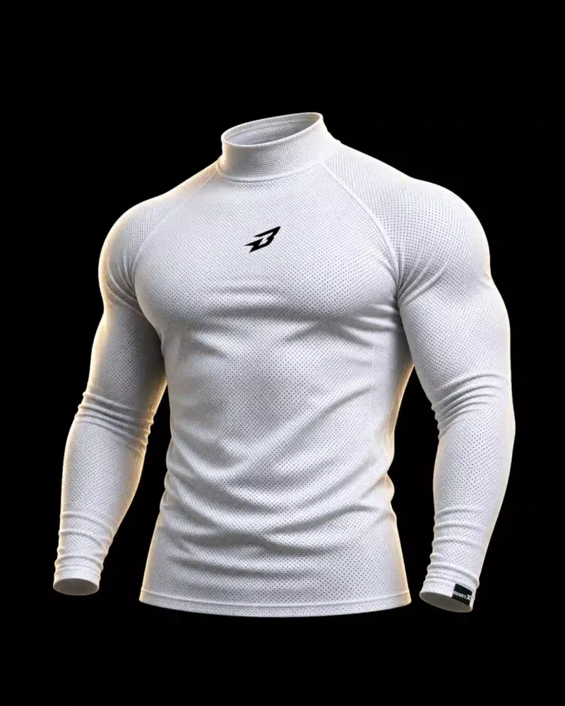 BeastX Aero -X Compression