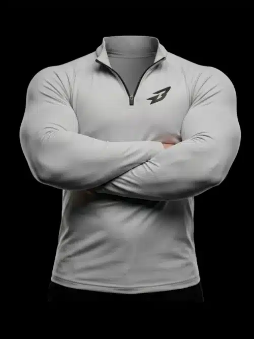 Beastx pullover