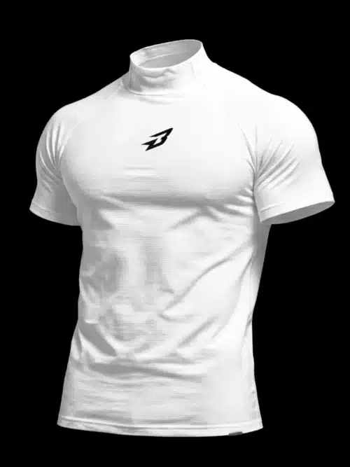 Beastx compression