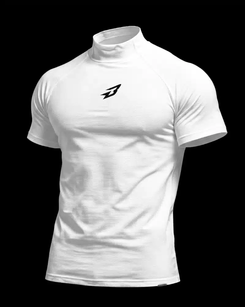 Beastx compression