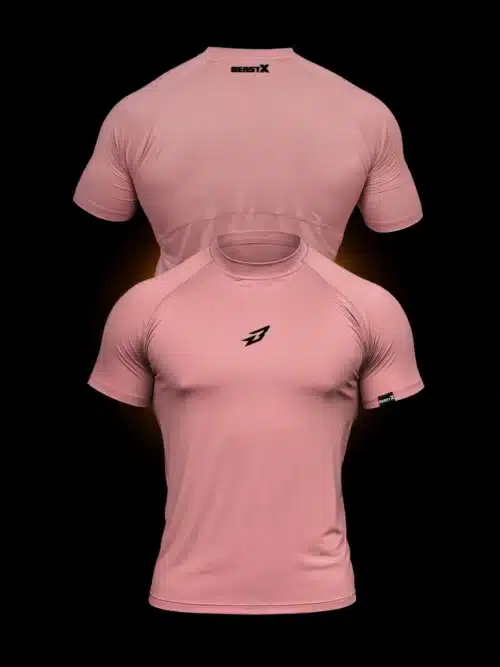 Beastx Compression