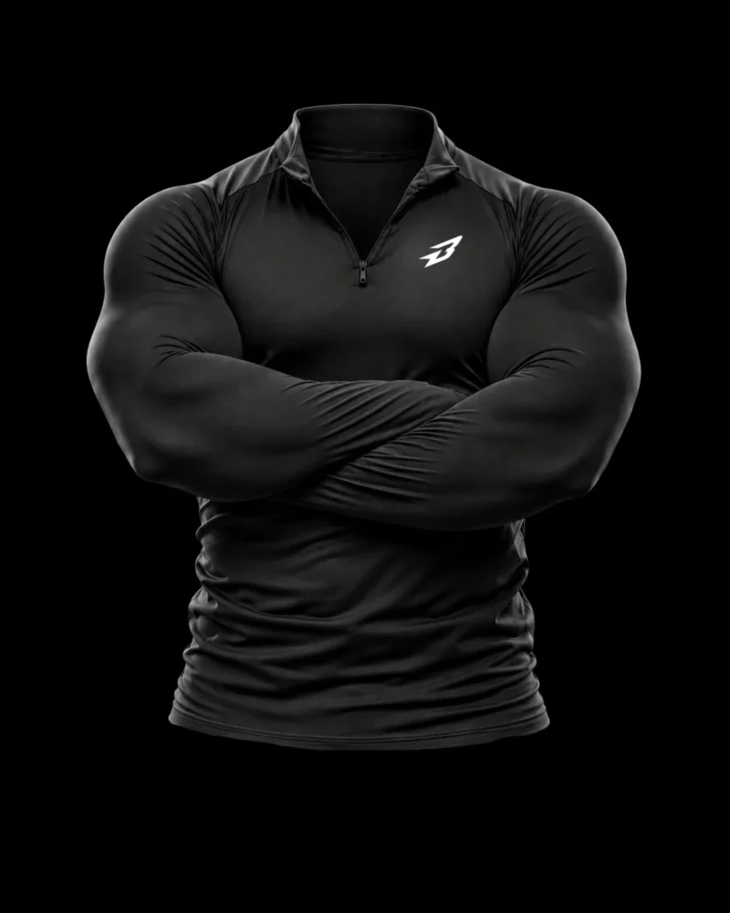 Zip Compression – Shade-X Edition