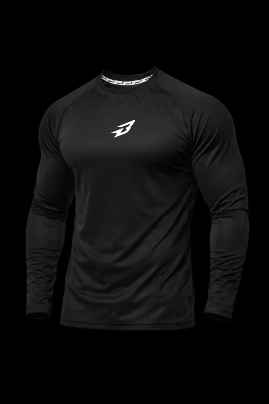 gym clothe for men
