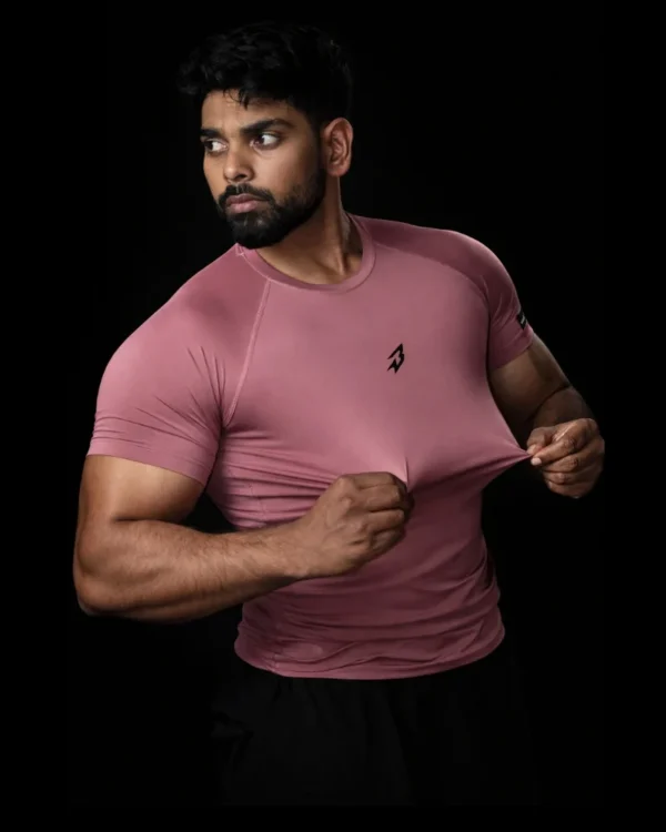 Compression