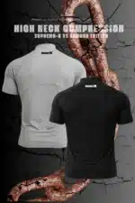 Compression