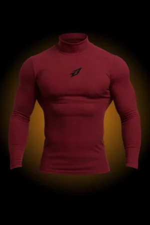 Beastx winter sweatshirt