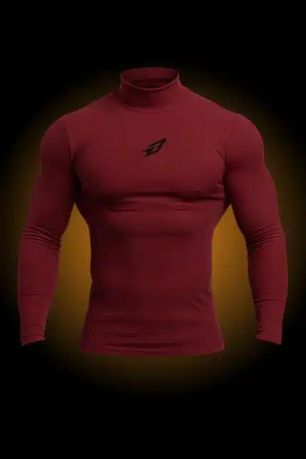 Beastx winter sweatshirt