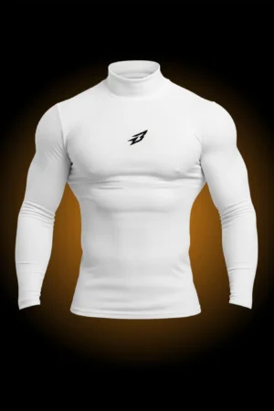 Beastx winter sweatshirt