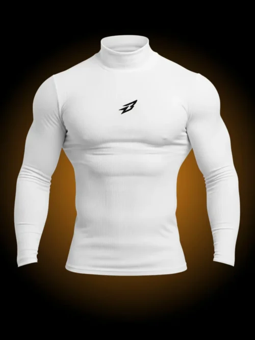 Beastx winter sweatshirt