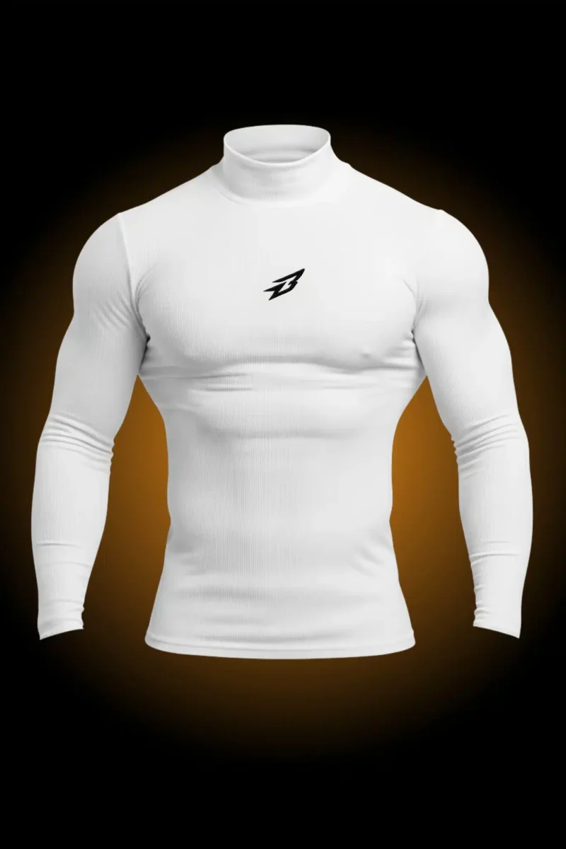 Beastx winter sweatshirt