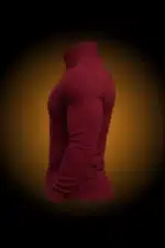 Beastx winter sweatshirt