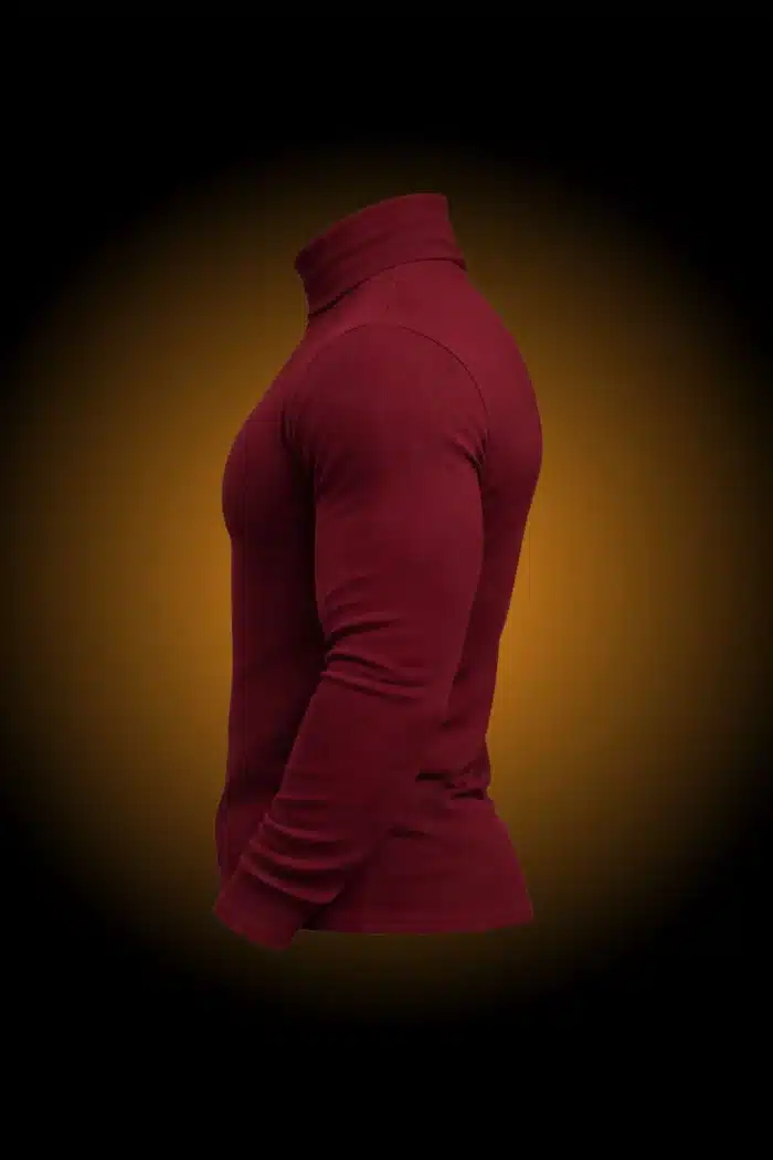 Beastx winter sweatshirt