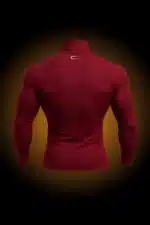 Beastx winter sweatshirt