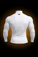 Beastx winter sweatshirt