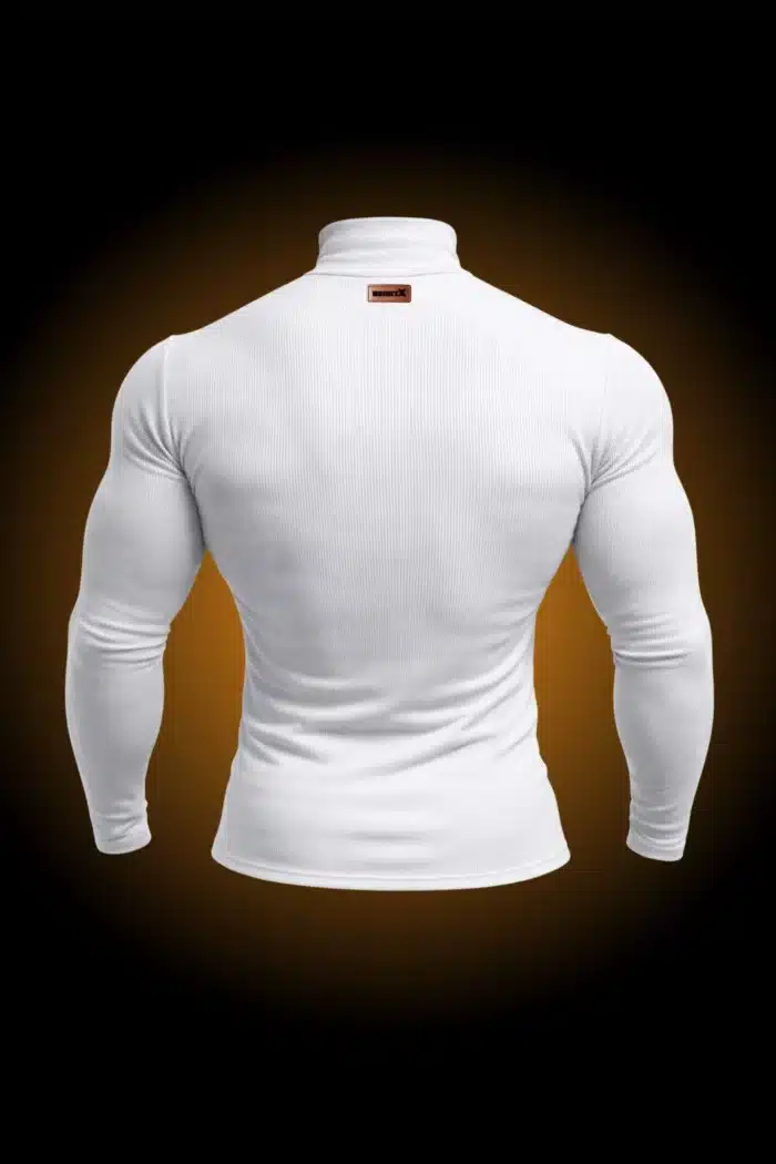 Beastx winter sweatshirt