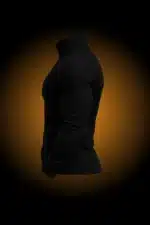 Beastx winter sweatshirt