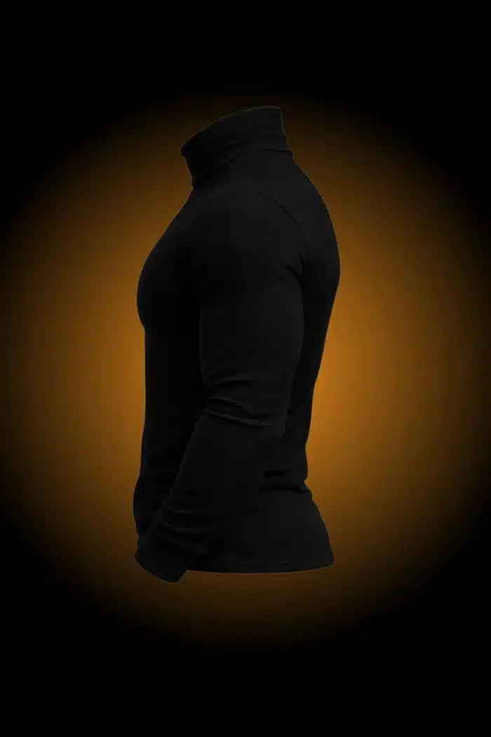 Beastx winter sweatshirt